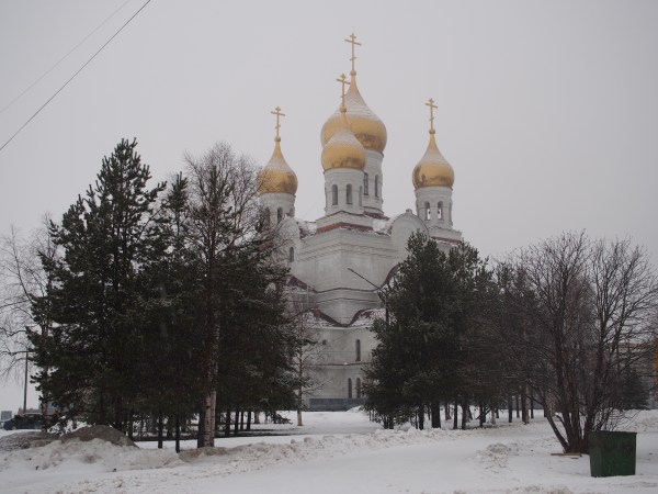 OLYMPUS DIGITAL CAMERA