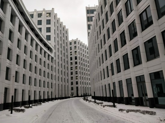 IMG_20180130_160034_01